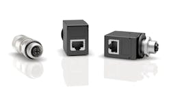 The M12-X product line The M12-X product line