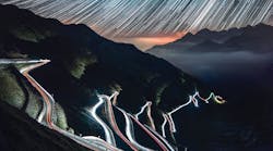 Aw 277571 1812 F1 1 Aw 277571 1812 F1 1