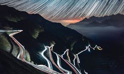 Aw 277571 1812 F1 1 Aw 277571 1812 F1 1