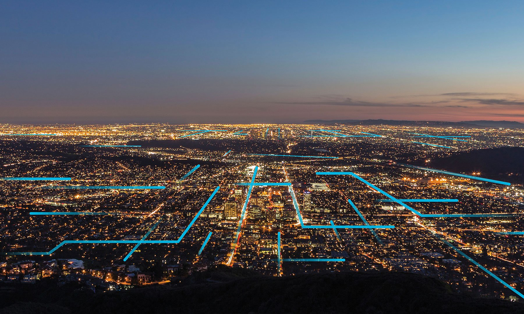 GE预测未来十年全球电量每年增长2.3%,