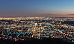 GE projects global electricity generation to grow by 2.3 percent per year over the next decade, bringing mounting pressure to t GE projects global electricity generation to grow by 2.3 percent per year over the next decade, bringing mounting pressure to t