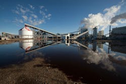 Aw 277581 Ciner2 Aw 277581 Ciner2