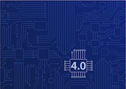 Five Major Challenges for the Packaging Industry Five Major Challenges for the Packaging Industry