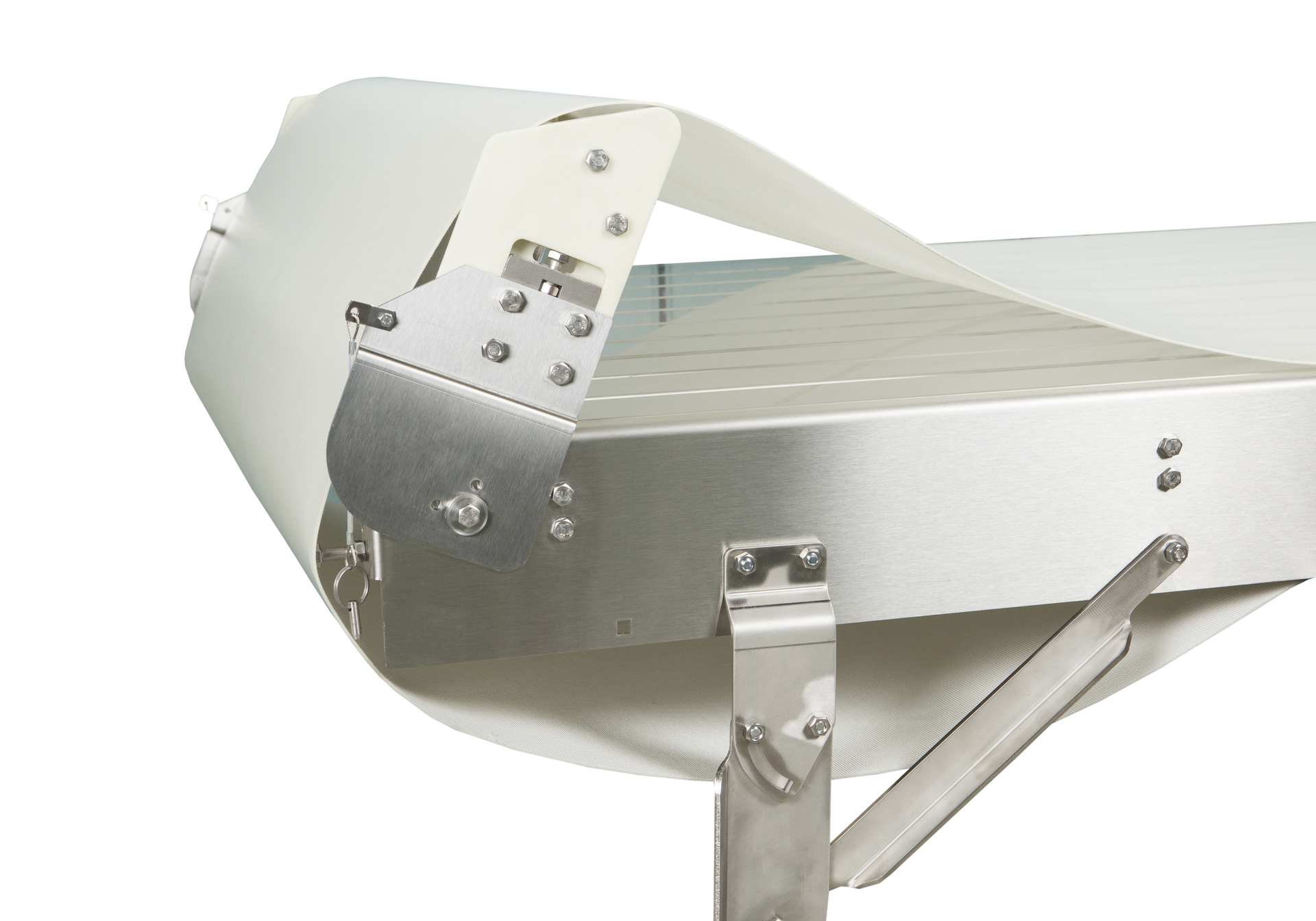 AquaGard 7350 V2 Series