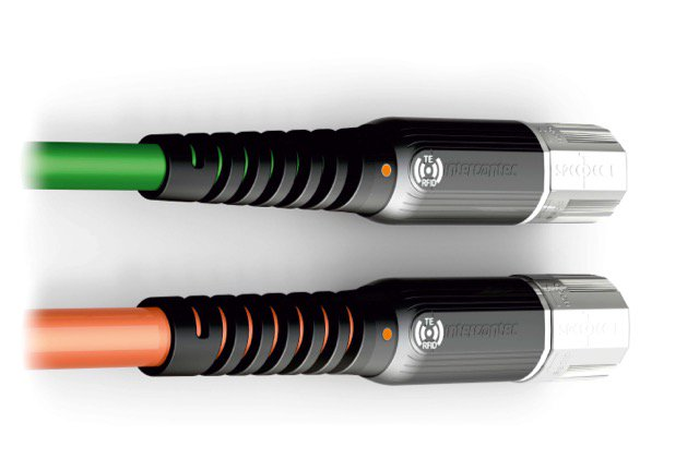 Automation&rsquo;s Impact on Industrial Connectors