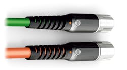 Automation’s Impact on Industrial Connectors Automation’s Impact on Industrial Connectors