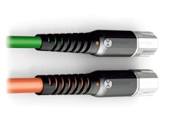 Automation’s Impact on Industrial Connectors Automation’s Impact on Industrial Connectors