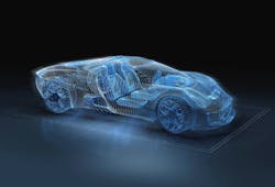 PTC Brings Artificial Intelligence to Engineers PTC Brings Artificial Intelligence to Engineers