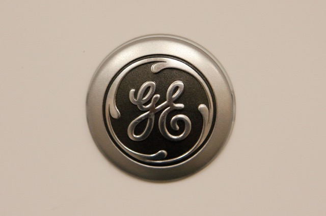 GE Set to Launch New IIoT Business