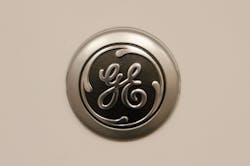 GE Set to Launch New IIoT Business GE Set to Launch New IIoT Business