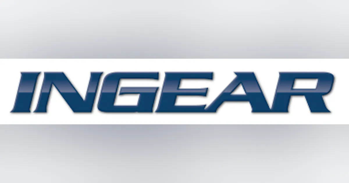 Ingear Lessons CimQuest INGEAR | Automation World