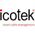 278526LogoicokMitslogan4c