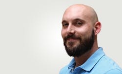 Thomas Roth, Hargrove Controls + Automation Thomas Roth, Hargrove Controls + Automation