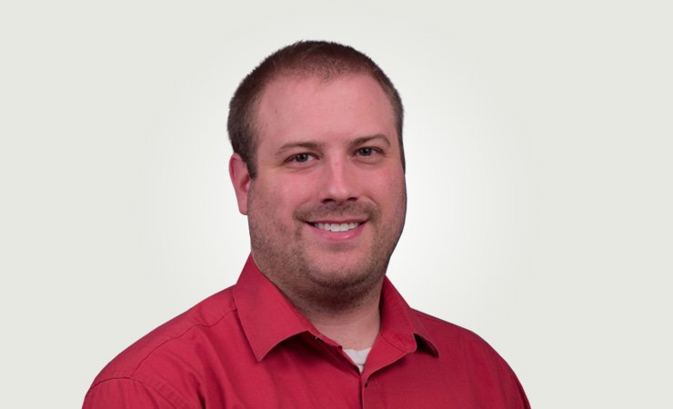 Brandon Bohle, Interstates Control Systems