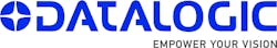 9659351LogoBluebayoffGreyCmyk