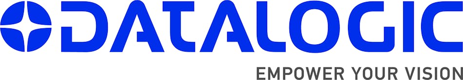 9659351LogoBluebayoffGreyCmyk
