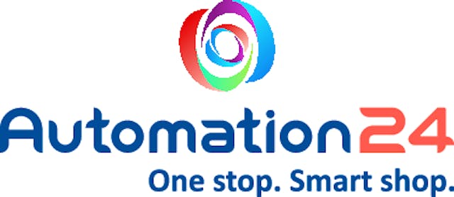 Aw 278771 Automation24 Logo