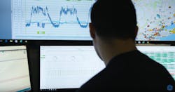 Equipment Insight 2018 Equipment Insight 2018