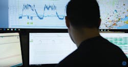 Equipment Insight 2018 Equipment Insight 2018