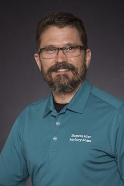 Brian Clemons Brian Clemons