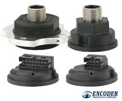 30M and 30MT group 30M and 30MT group