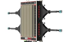 Remote Controller Receives Achilles Certification Remote Controller Receives Achilles Certification