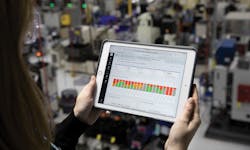 Predix lies at the heart of GE’s digital twin strategy. Predix lies at the heart of GE’s digital twin strategy.