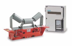 Weighing: A Practical IIoT Application Weighing: A Practical IIoT Application