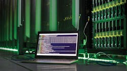 New Technologies Extend the Life of Legacy Fieldbus Networks New Technologies Extend the Life of Legacy Fieldbus Networks