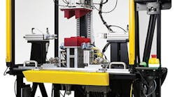 Inovatech Automation is known for its modular automation station system (MASS) platform that uses assembly-aid fixtures to improve machine design flexibility and lower capital costs.