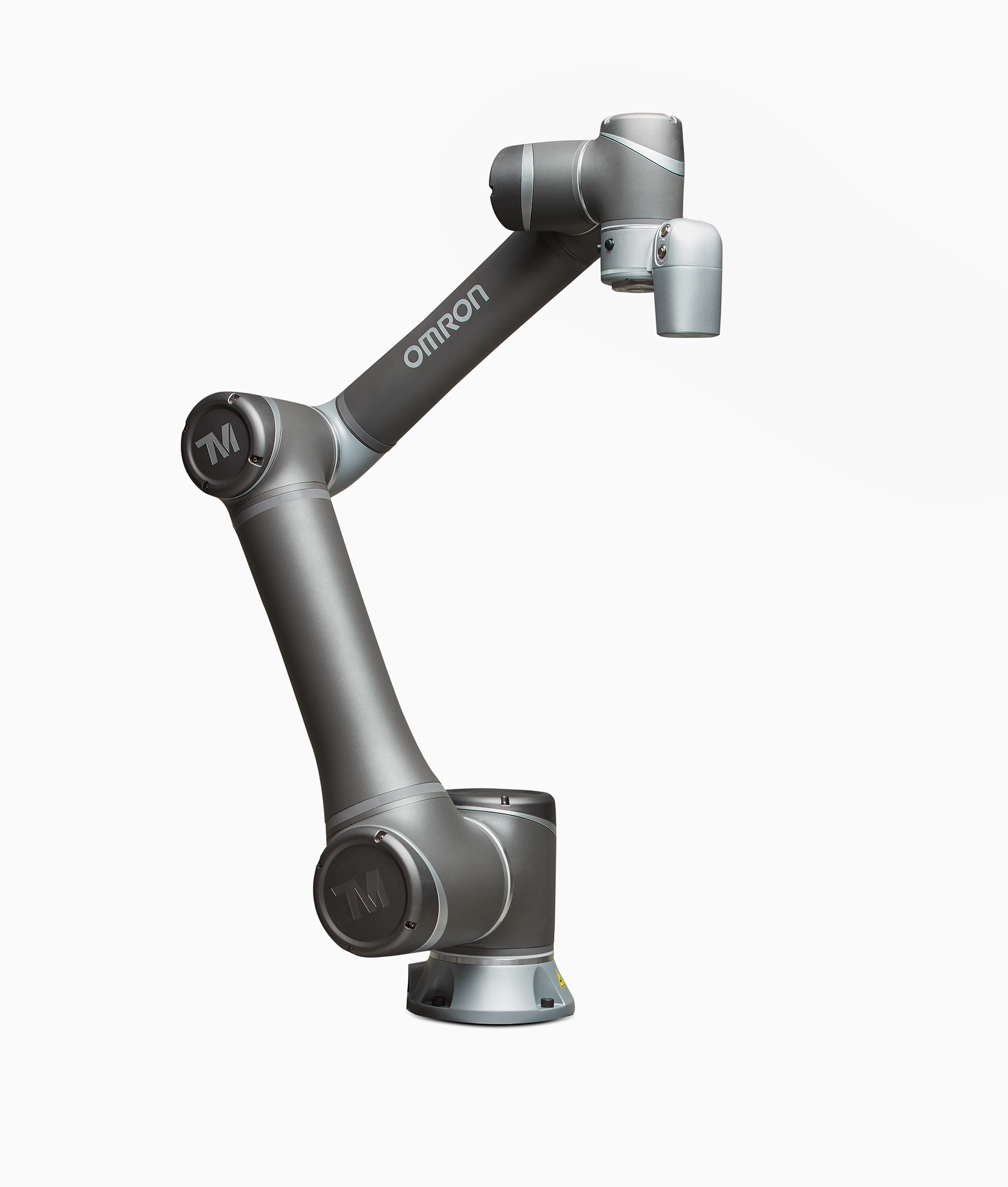 Omron TM Series Collaborative Robot