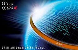 Industrial networks open-up to the future Industrial networks open-up to the future