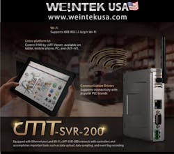 cMT-SVR-200 cMT-SVR-200