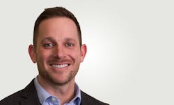 Josh McNeely, RedViking Josh McNeely, RedViking