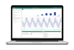 Seeq R21 screeen shot primary Seeq R21 screeen shot primary