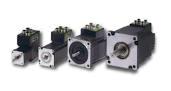 JVL has released Add-On-Instructions that make it easy to set up and program its ServoStep integrated motors in Studio 5000 JVL has released Add-On-Instructions that make it easy to set up and program its ServoStep integrated motors in Studio 5000