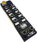 Molex Industrial Ethernet I/O Modules for Motorized Drive Rollers