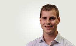 Alan Ford, Sage Group Alan Ford, Sage Group