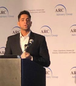 Engineering a Digital Transformation Engineering a Digital Transformation