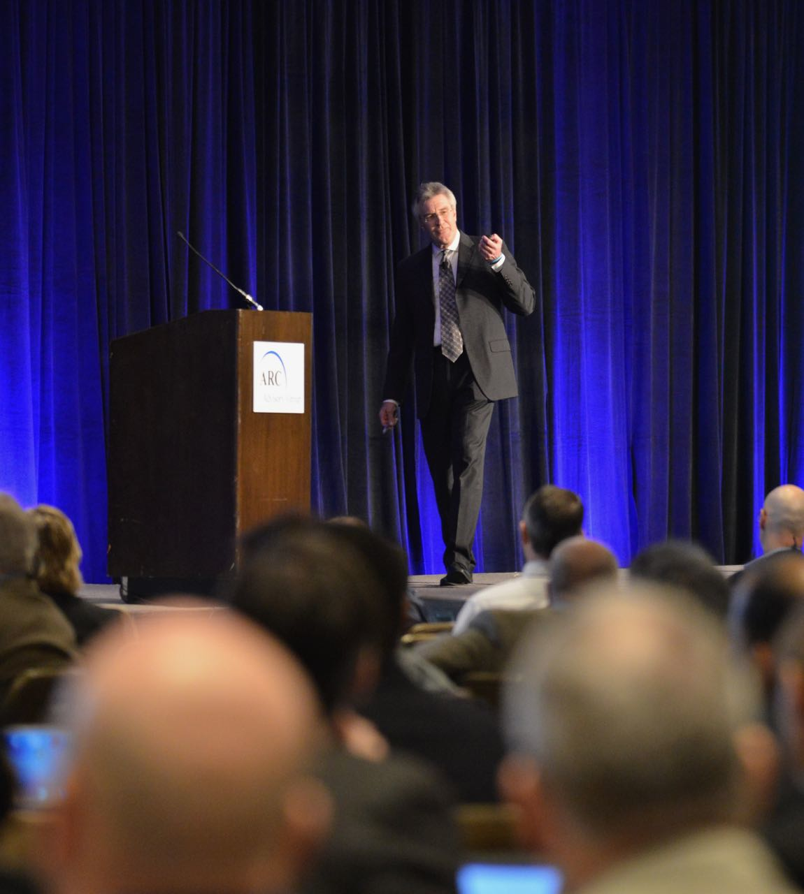 Open Process Automation Forum Releases Standard