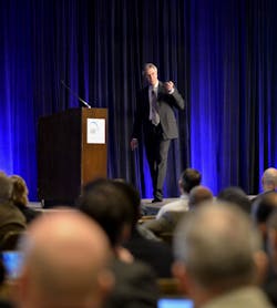 Open Process Automation Forum Releases Standard Open Process Automation Forum Releases Standard