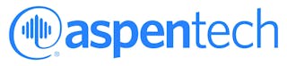 Aw 280106 Aspentech Logo Blue