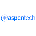 Aw 280106 Aspentech Logo Blue