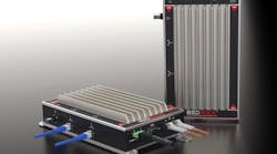 Bedrock Automation Unveils Platform Strategy Bedrock Automation Unveils Platform Strategy