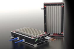 Bedrock Automation Unveils Platform Strategy Bedrock Automation Unveils Platform Strategy