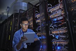 Vision 2025 Tackles the Future of Workforce Preparedness Vision 2025 Tackles the Future of Workforce Preparedness