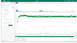 Seeq to Exhibit at Connected Plant Conference Seeq to Exhibit at Connected Plant Conference