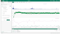 Seeq to Exhibit at Connected Plant Conference Seeq to Exhibit at Connected Plant Conference
