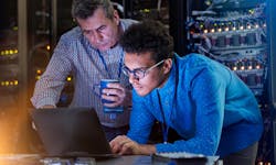 Aw 280251 1902 F2 1 Aw 280251 1902 F2 1