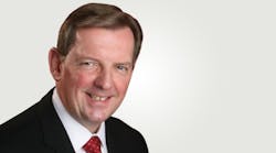 John Fryer, Stratus Technologies John Fryer, Stratus Technologies